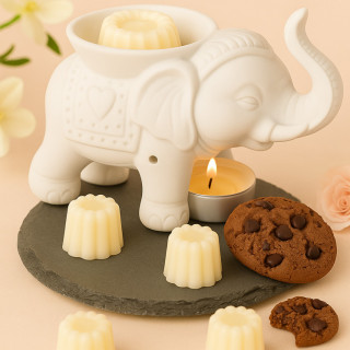 CannelĂ© ParfumĂ© â Cookies Chocolat CannelĂ© ParfumĂ© â Cookies Chocolat
